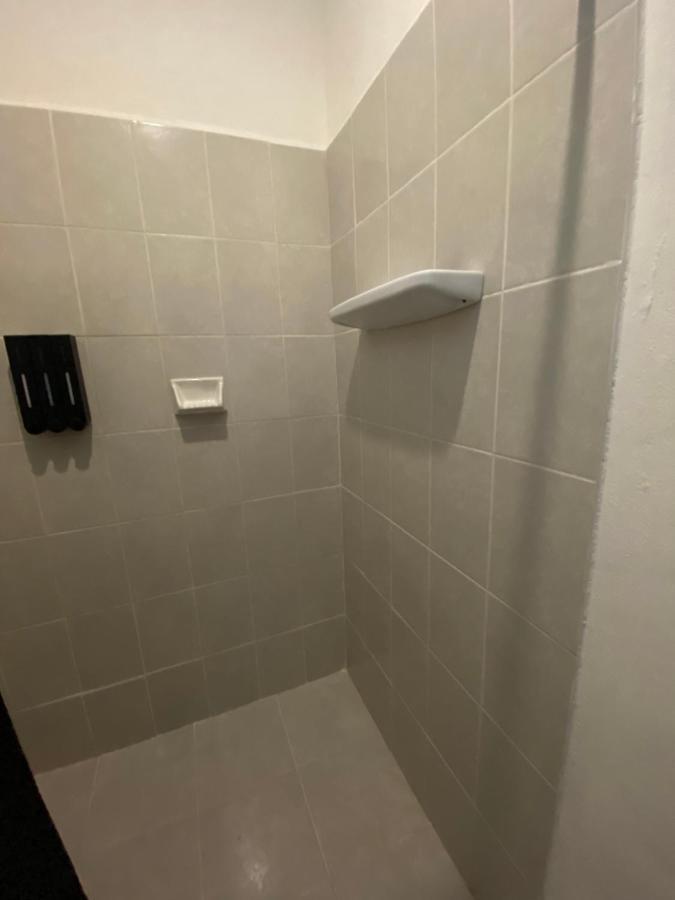 Casita Abisai Hébergement de vacances