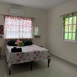 Casita Abisai