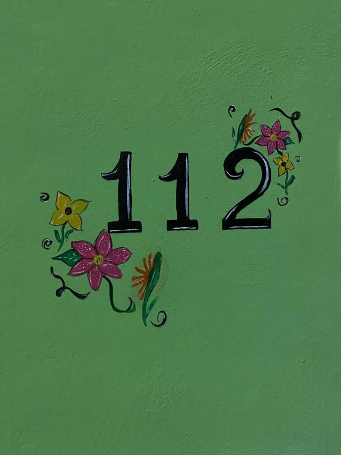 Holiday home Casita Abisai Cozumel